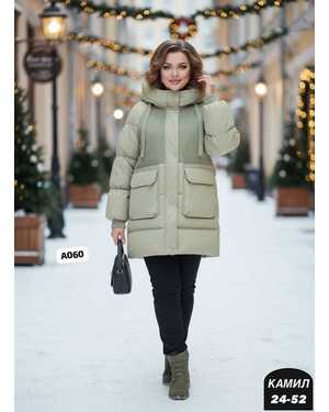 Изображение 1