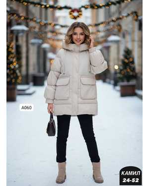 Изображение 1