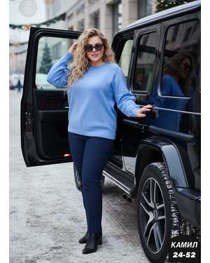 Изображение 1