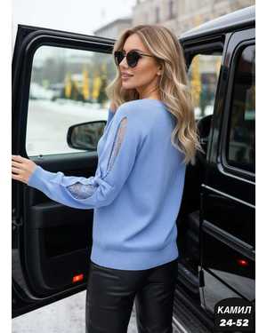 Изображение 1