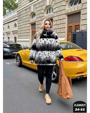 Изображение 1