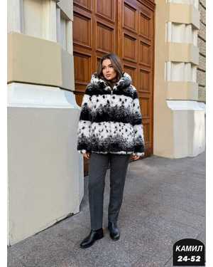 Изображение 1