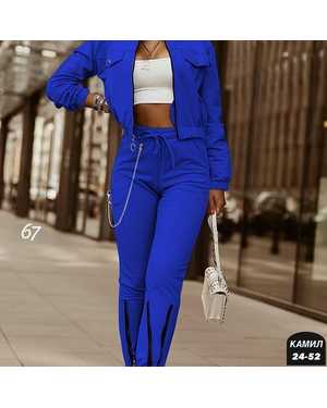 ЖЕНСКИЕ ПЛАТЬЯ БОЛЬШИХ РАЗМЕРОВ ТКАНЬ ТРИКОТАЖ