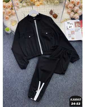 ЖЕНСКИЕ ПЛАТЬЯ БОЛЬШИХ РАЗМЕРОВ ТКАНЬ ТРИКОТАЖ