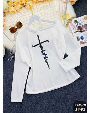 КОФТА ТКАНЬ ТИРКАТАЖ