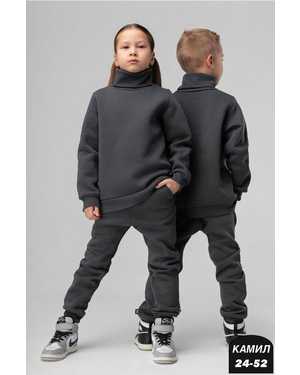 Изображение 1