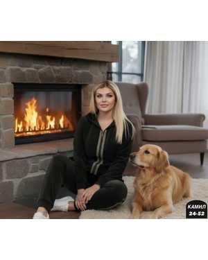 Изображение 1