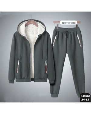 Изображение 1