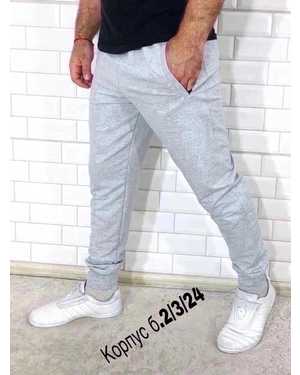 ШТАНЫ ТКАНЬ ТОНКИЙ