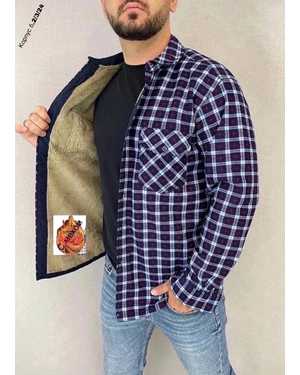 РУБАШКА В РАЗМЕР ТКАНЬ ХОРОШЕЕ КАЧЕСТВО