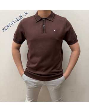 СВИТЕР В РАЗМЕР ТКАНЬ 100% COTTON