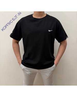 ФУТБОЛКА ТКАНЬ 95% COTTON, 5% АМИНОЛ