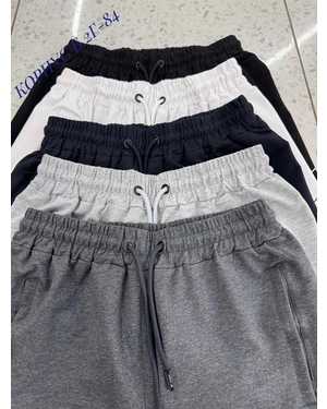 ШОРТЫ В РАЗМЕР ТКАНЬ ХОЛОПОК