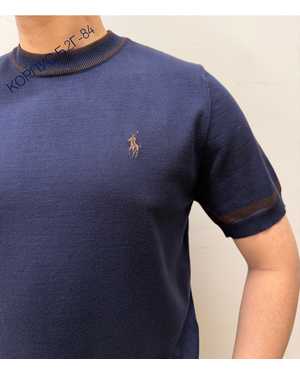 СВИТЕР В РАЗМЕР ТКАНЬ 100% COTTON