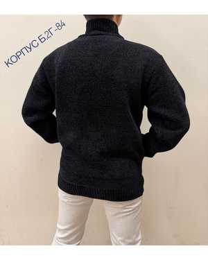 Изображение 1