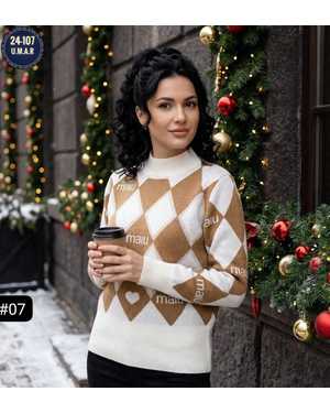 КОФТОЧКА ТКАНЬ КАШЕМИР