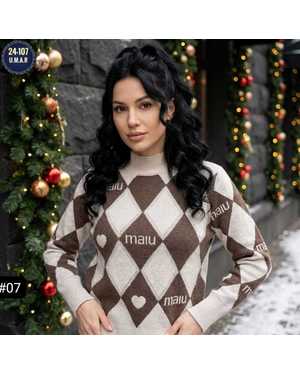 КОФТОЧКА ТКАНЬ КАШЕМИР