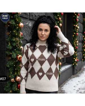 КОФТОЧКА ТКАНЬ КАШЕМИР