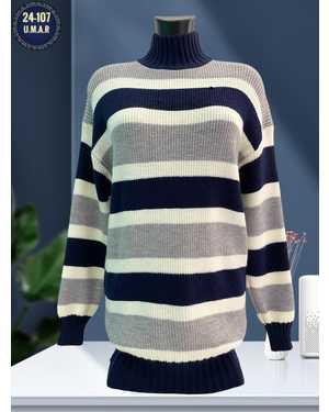 КОФТОЧКА ТКАНЬ КАШЕМИР