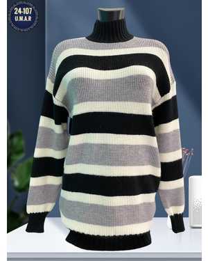 КОФТОЧКА ТКАНЬ КАШЕМИР