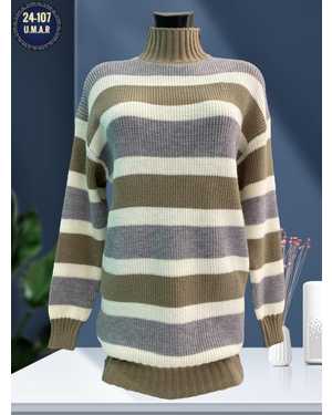 КОФТОЧКА ТКАНЬ КАШЕМИР