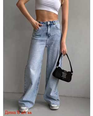 Женские джинсы китай фабрика