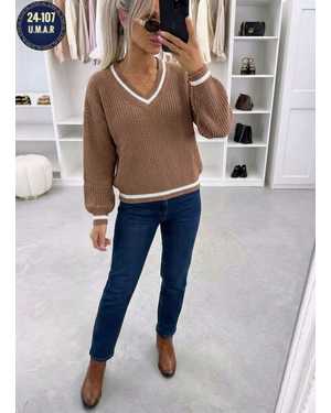 КОФТА ТКАНЬ ВЯЗАНЫЙ