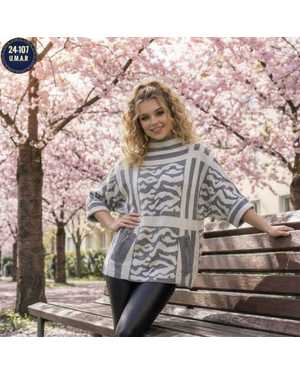 СВИТШОТ ТКАНЬ ТЁПЛЫЙ ВЯЗКА