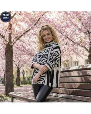 СВИТШОТ ТКАНЬ ТЁПЛЫЙ ВЯЗКА