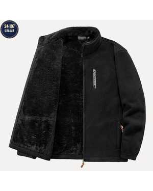 ТОЛСТОВКА ТКАНЬ ПОЛИЭСТЕР ФЛИСЕ С МЕХОМ