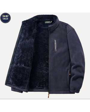 ТОЛСТОВКА ТКАНЬ ПОЛИЭСТЕР ФЛИСЕ С МЕХОМ