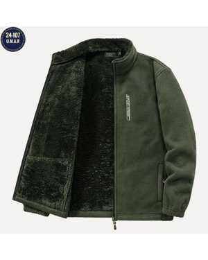 ТОЛСТОВКА ТКАНЬ ПОЛИЭСТЕР ФЛИСЕ С МЕХОМ