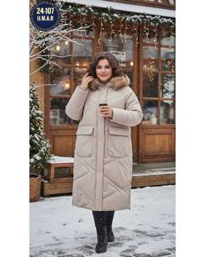 ЖЕНСКИЕ ПЛАТЬЕ, ТУНИКИ, САРАФАНЫ ТКАНЬ ХОЛОФАЙБЕР