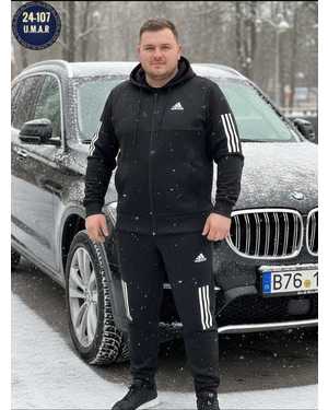 МУЖСКОЙ КОСТЮМ В РАЗМЕР ТКАНЬ ФЛИС