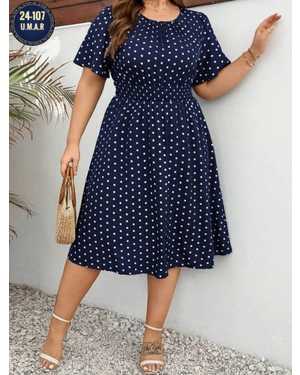 ПЛАТЬЕ ТКАНЬ СОФТ