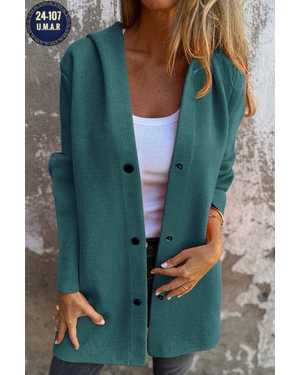КАРДИГАН ТКАНЬ ФЛИС