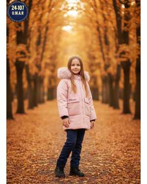 КУРТКА ТКАНЬ ПЛАЩЕВКА