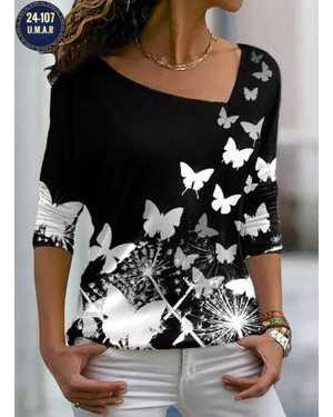 КОФТА ТКАНЬ СУБЛИМАЦИЯ