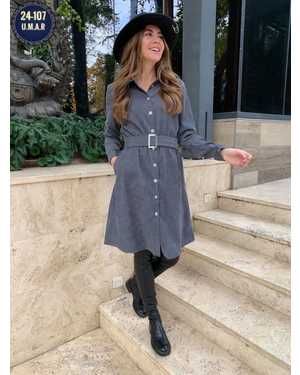 ПЛАТЬЕ ТКАНЬ ВЕЛЬВЕТ