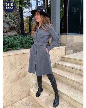 ПЛАТЬЕ ТКАНЬ ВЕЛЬВЕТ