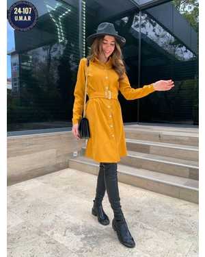 ПЛАТЬЕ ТКАНЬ ВЕЛЬВЕТ