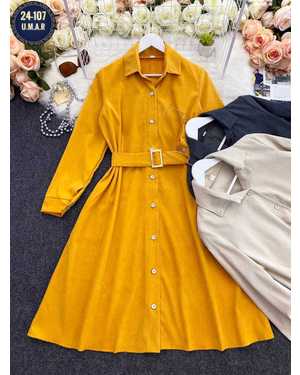 ПЛАТЬЕ ТКАНЬ ВЕЛЬВЕТ