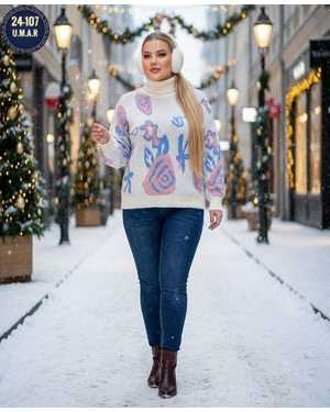 ВОДОЛАЗКА ТКАНЬ КАШЕМИРОВАЯ АНГОРА ШЕРСТЬ