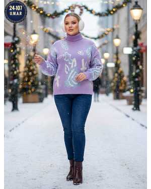 ВОДОЛАЗКА ТКАНЬ КАШЕМИРОВАЯ АНГОРА ШЕРСТЬ