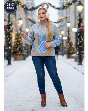 ВОДОЛАЗКА ТКАНЬ КАШЕМИРОВАЯ АНГОРА ШЕРСТЬ