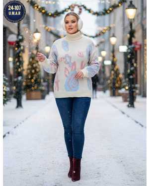 ВОДОЛАЗКА ТКАНЬ КАШЕМИРОВАЯ АНГОРА ШЕРСТЬ