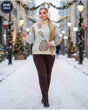 ВОДОЛАЗКА ТКАНЬ КАШЕМИРОВАЯ АНГОРА ШЕРСТЬ