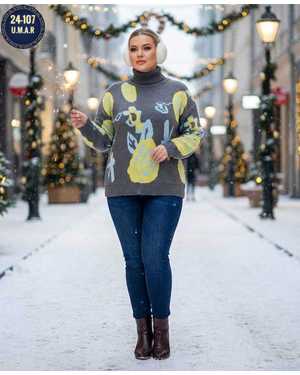 ВОДОЛАЗКА ТКАНЬ КАШЕМИРОВАЯ АНГОРА ШЕРСТЬ