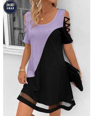 ПЛАТЬЕ ТКАНЬ СИНГАПУР