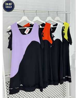 ПЛАТЬЕ ТКАНЬ СИНГАПУР